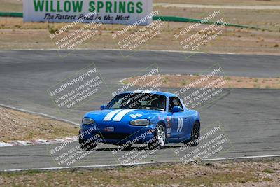 media/Mar-05-2022-West Coast Racing (Sat) [[34c75378a2]]/4-Blue/1140am Session/